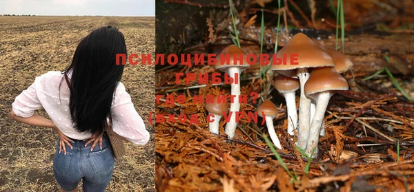 MDMA Тихвин
